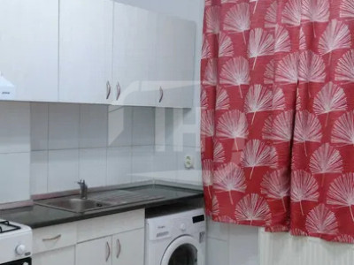 Apartament in Piata Mihai Miteazul, intermediar, parcare!
