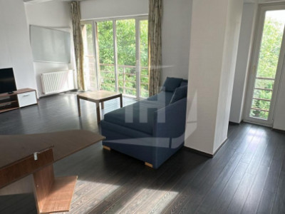 Apartament 2 camere, decomandat, intermediar, Andrei Muresanu