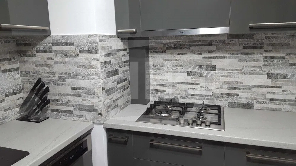 Apartament 2 camere, parcare subterana, zona Baza Sportiva Gheorgheni