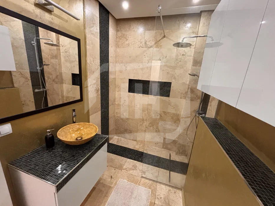 Apartament 2 camere I cu parcare I Zorilor 