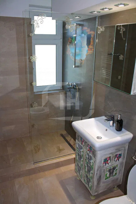 Apartament 2 camere, decomandat, cu parcare, Piata Mihai Viteazul