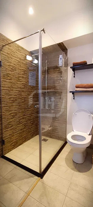 Apartament 2 camere, semidecomandat, Centru, Mihai Viteazul