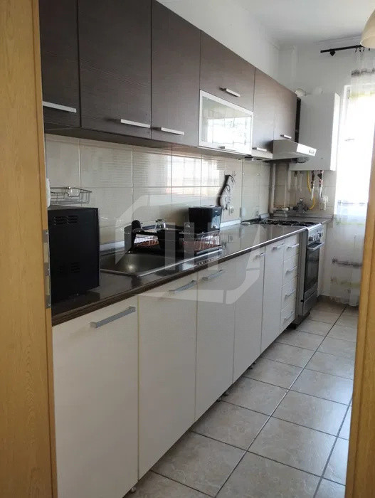 Apartament 2 camere Zorilor, parcare subterana, pet-friendly