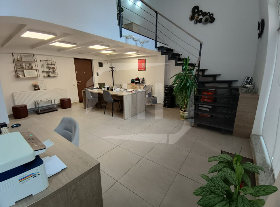 Ocazie!!! Apartament, 3 camere, 72 mp, terasa, parcare, CF, Piata Abator 