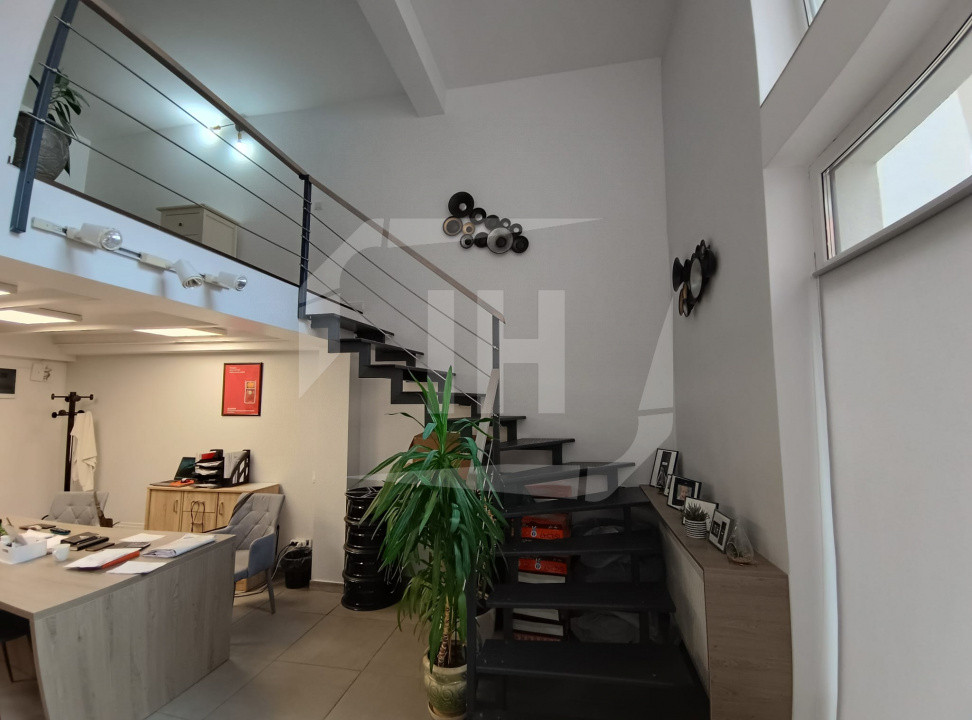 Ocazie!!! Apartament, 3 camere, 72 mp, terasa, parcare, CF, Piata Abator 