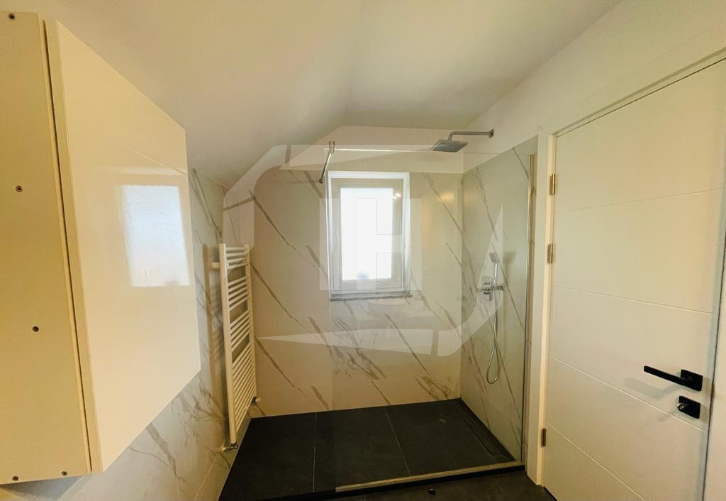 Apartament 3 camere, pet friendly, cartier Gruia
