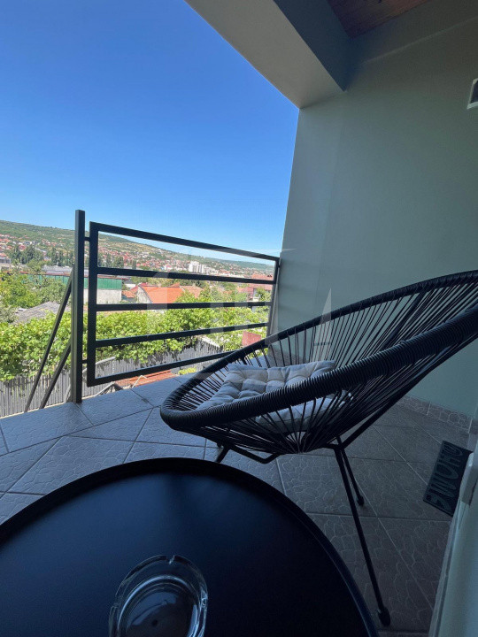 Apartament 3 camere, pet friendly, cartier Gruia