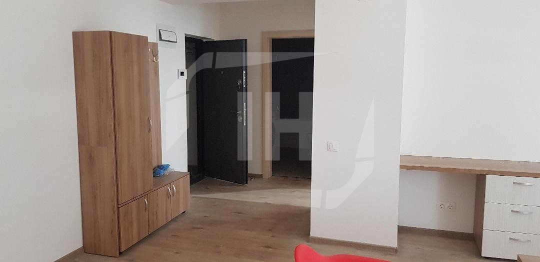 Apartament 2 camere, zona FSEGA/Iulius Mall