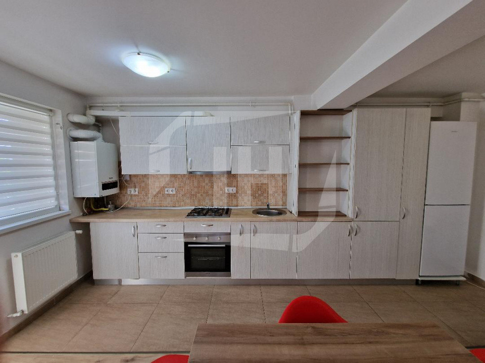 Apartament 2 camere, zona FSEGA/Iulius Mall