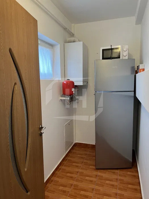Apartament 2 camere, decomandat, parcare, cartier Zorilor