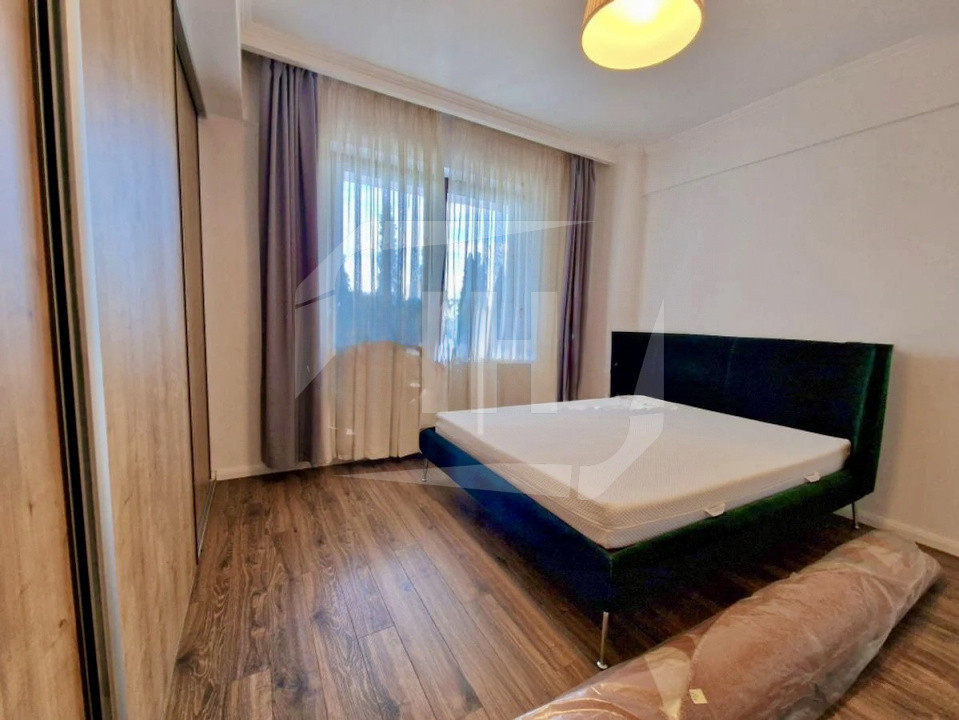 Apartament 2 camere Zorilor