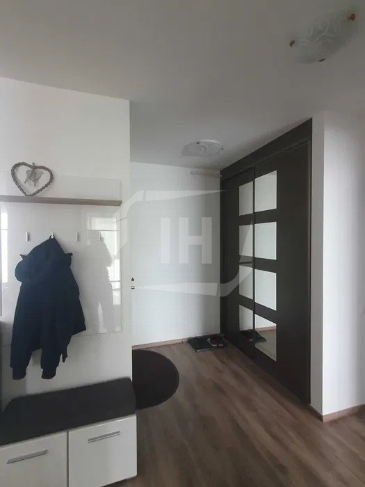 Apartament 2 camere, cu parcare, Buna Ziua, Grand Hill