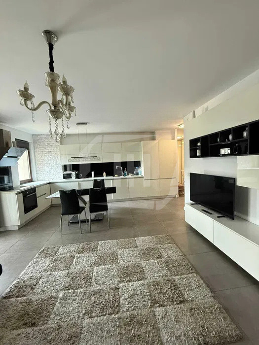 Apartament 2 camere, pet friendly, parcare subterana, FSEGA/Iulius Mall