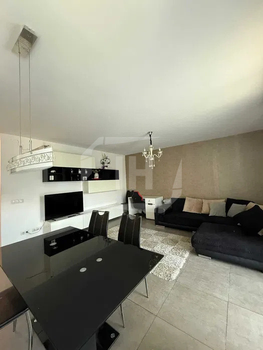 Apartament 2 camere, pet friendly, parcare subterana, FSEGA/Iulius Mall