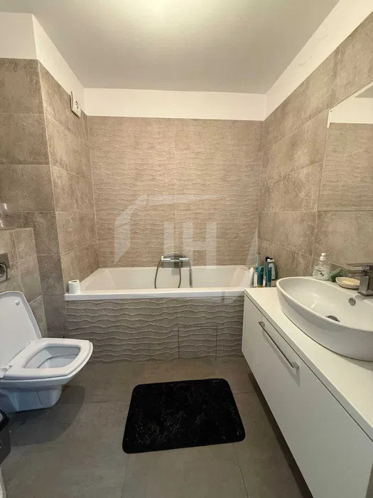 Apartament 2 camere, pet friendly, parcare subterana, FSEGA/Iulius Mall
