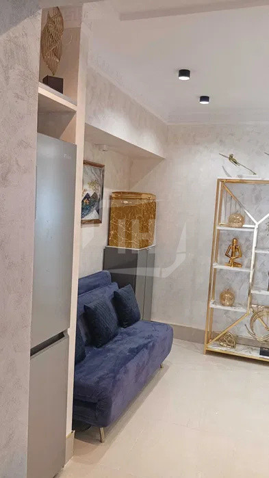 Apartament 2 camere, parcare, cartier Andrei Muresanu