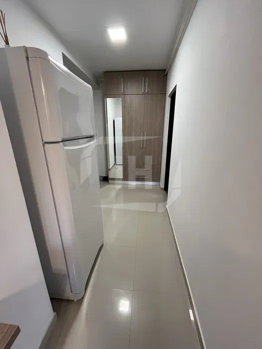 Apartament 2 camere decomandate, 55 mp, zona FSEGA