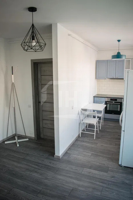 Apartament 2 camere, modern, zona Piata Abator