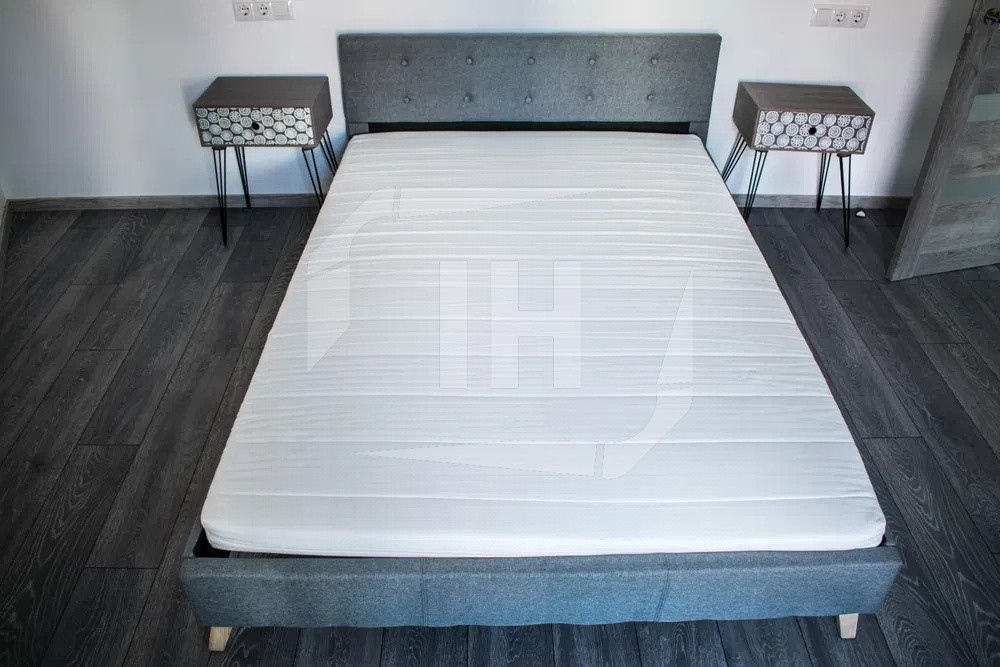 Apartament 2 camere, modern, zona Piata Abator