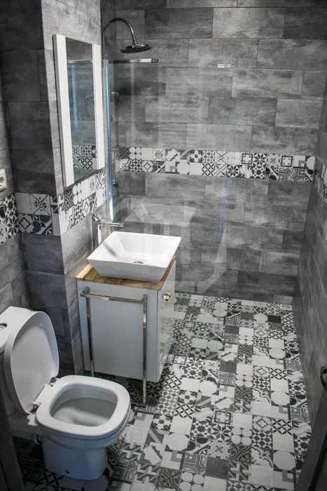 Apartament 2 camere, modern, zona Piata Abator