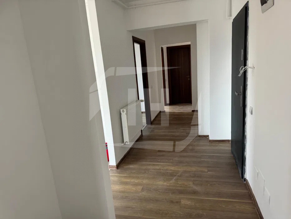Penthouse, terasa 42mp, panorama superba, cartier Buna Ziua