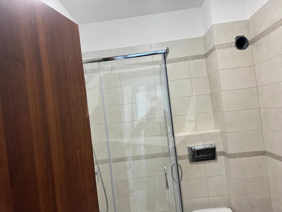 Penthouse, terasa 42mp, panorama superba, cartier Buna Ziua