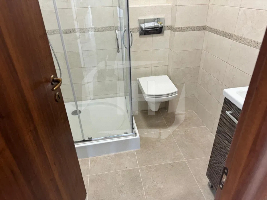 Penthouse, terasa 42mp, panorama superba, cartier Buna Ziua