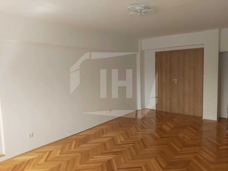 Birou 3 camere, 65mp, Centru