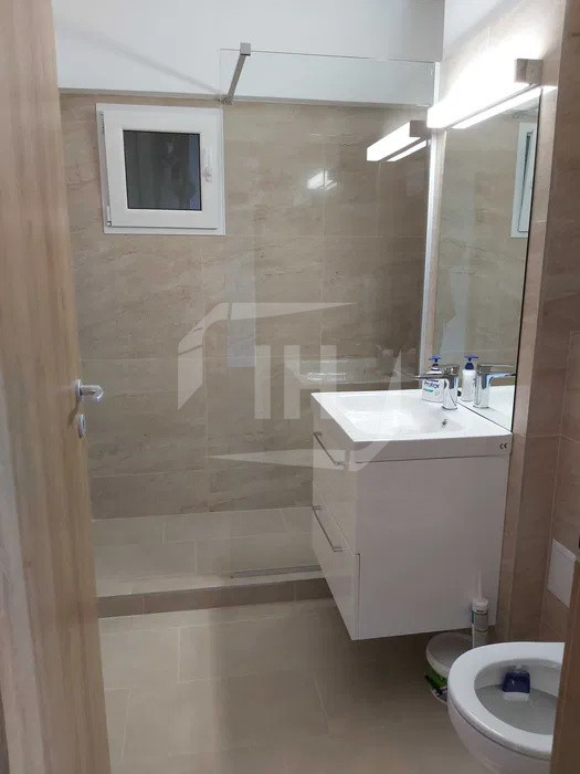 Birou 3 camere, 65mp, Centru