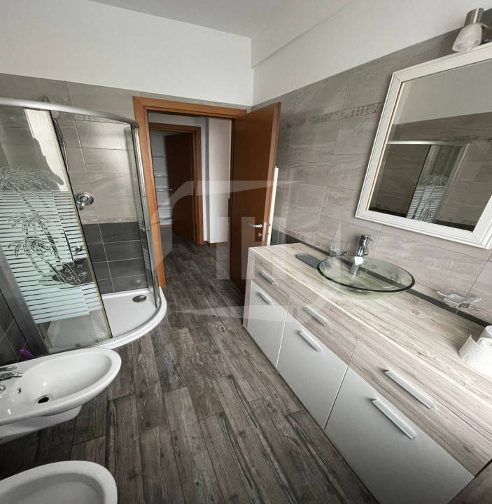 Apartament 2 camere, modern, cartier Buna Ziua