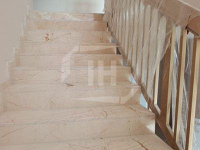 Apartament 2 camere in bloc premium