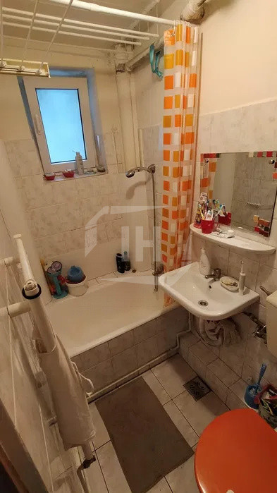 Ideal investitie! Apartament 2 camere, cartier Gheorgheni