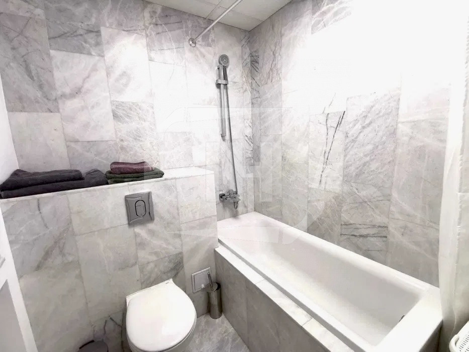 Apartament 2 camere, 61mp, cu parcare, zona The Office