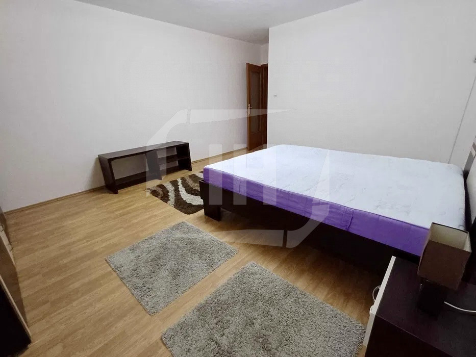 Apartament 2 camere, 68mp, decomandat, cu parcare, Gheorgheni