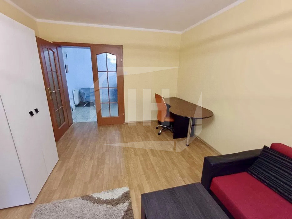 Apartament 2 camere, 68mp, decomandat, cu parcare, Gheorgheni