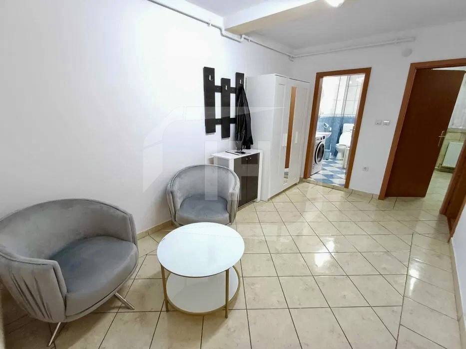 Apartament 2 camere, 68mp, decomandat, cu parcare, Gheorgheni