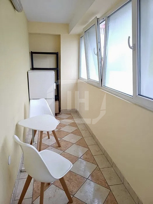 Apartament 2 camere, 68mp, decomandat, cu parcare, Gheorgheni