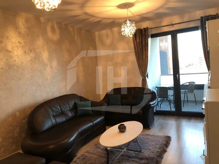 Apartament 2 camere, Iulius Mall/FSEGA