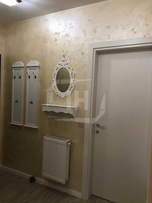 Apartament 2 camere, Iulius Mall/FSEGA