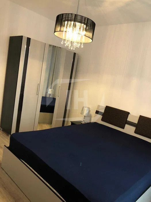 Apartament 2 camere, Iulius Mall/FSEGA