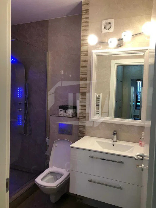 Apartament 2 camere, Iulius Mall/FSEGA