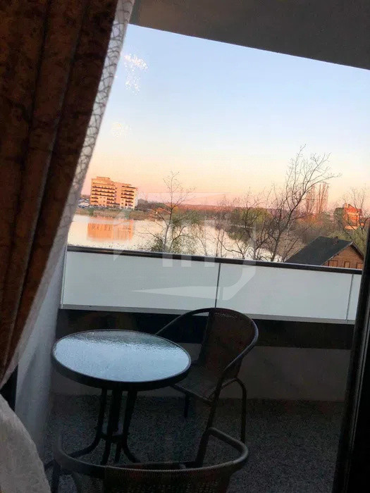 Apartament 2 camere, Iulius Mall/FSEGA