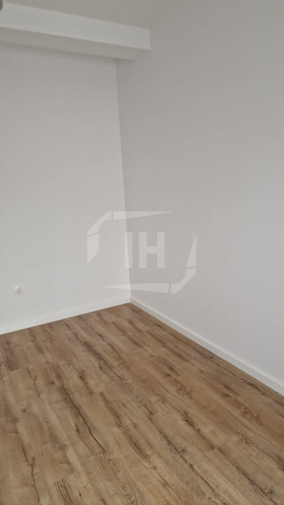 Casa de inchiriat 4 camere, 280mp, cartier Borhanci