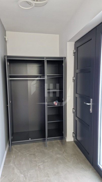 Casa de inchiriat 4 camere, 280mp, cartier Borhanci