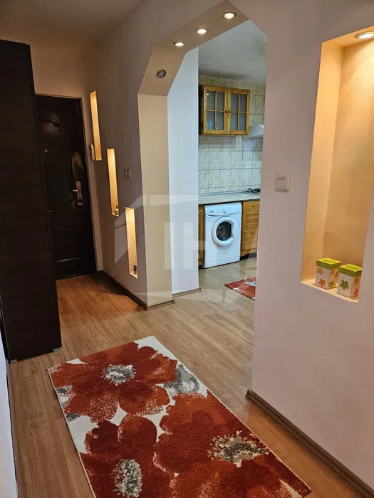 Apartament 2 camere, decomandat, FSEGA/IULIUS MALL
