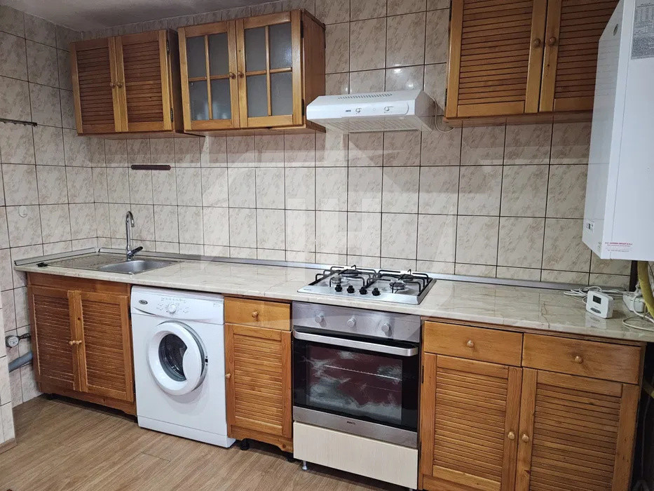 Apartament 2 camere, decomandat, FSEGA/IULIUS MALL