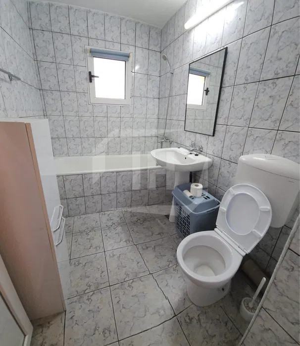 Apartament 2 camere, decomandat, FSEGA/IULIUS MALL