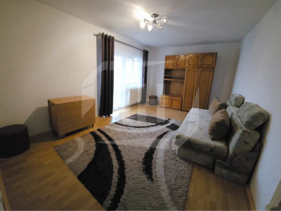 Apartament 2 camere, decomandat, FSEGA/IULIUS MALL