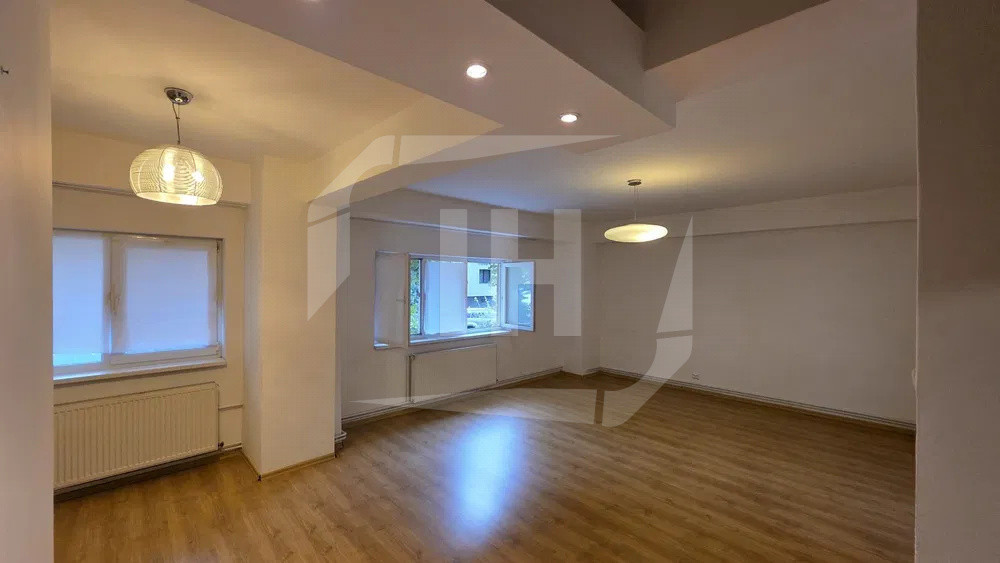 Apartament 2 camere,  zona Titulescu/Interservisan