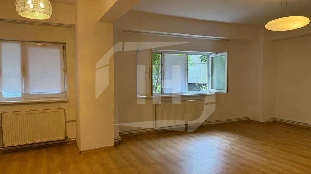 Apartament 2 camere,  zona Titulescu/Interservisan